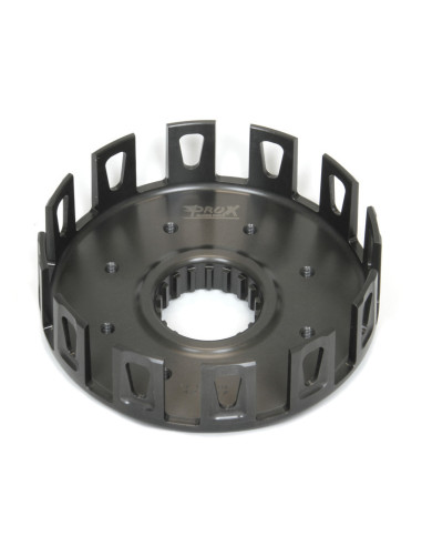 Cloche d'embrayage PROX KTM SX/EXC125