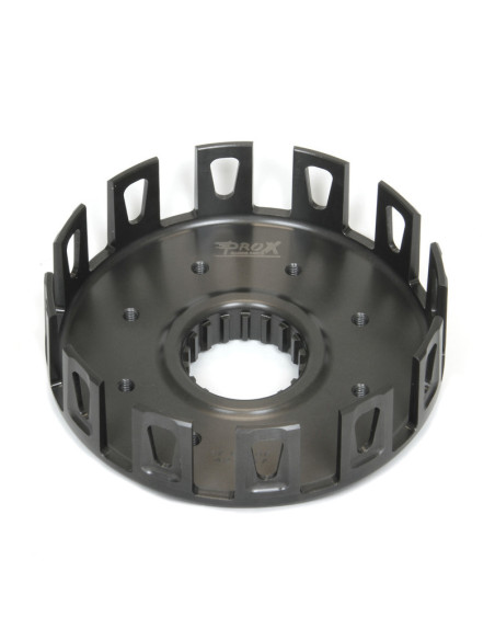 Cloche d'embrayage PROX KTM SX/EXC125