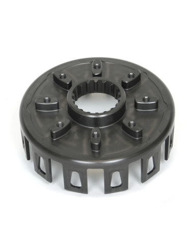Cloche d'embrayage PROX KTM SX/EXC125