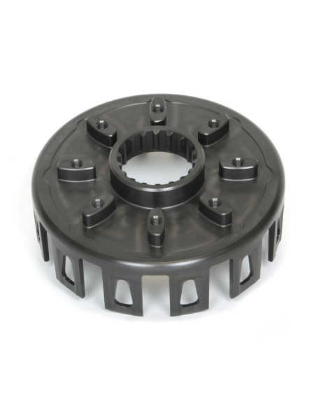 Cloche d'embrayage PROX KTM SX/EXC125