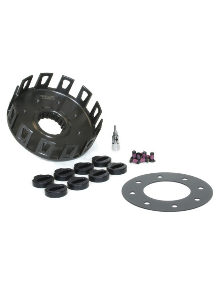 Cloche d'embrayage PROX KTM SX/EXC125