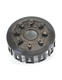 Cloche d'embrayage PROX Suzuki RM250 2