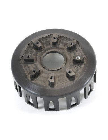 Cloche d'embrayage PROX Suzuki RM250