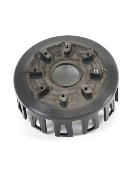 Cloche d'embrayage PROX Suzuki RM250