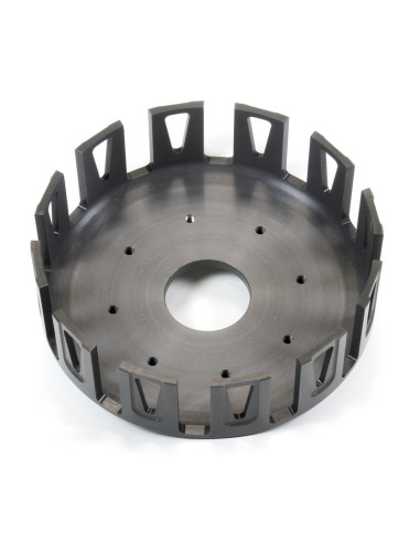 Cloche d'embrayage PROX Suzuki RM250