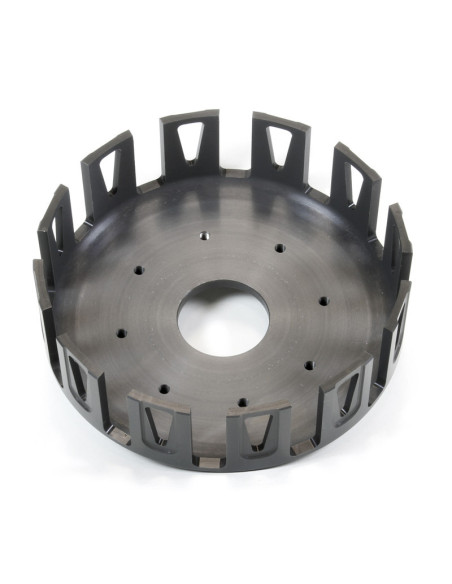 Cloche d'embrayage PROX Suzuki RM250