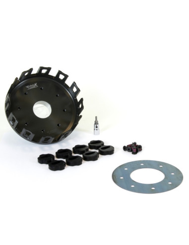 Cloche d'embrayage PROX Kawasaki KX125