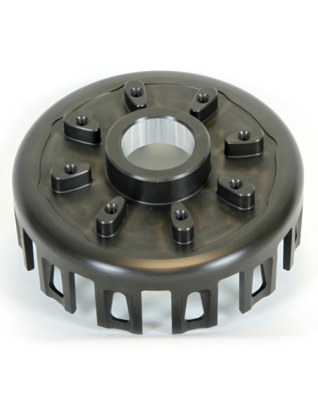 Cloche d'embrayage PROX Kawasaki KX125