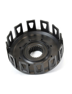 Cloche d'embrayage PROX Yamaha YZ450F 2