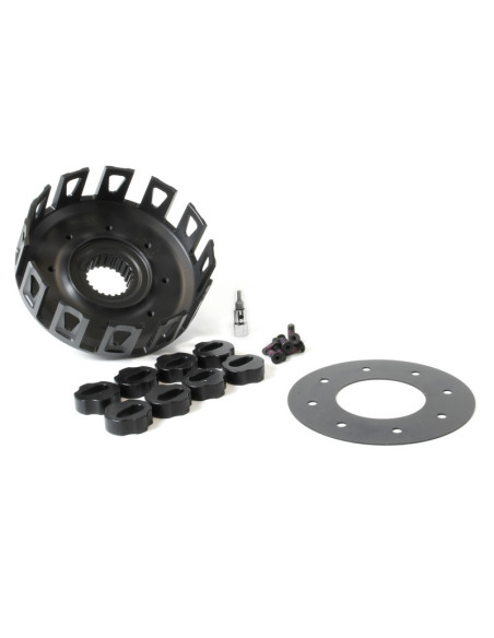 Cloche d'embrayage PROX Yamaha YZ450F