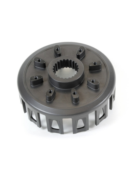 Cloche d'embrayage PROX Yamaha YZ450F