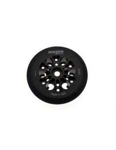 PLATEAU DE PRESSION YFZ450 03-11