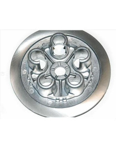 Plateau de pression Prox Honda CRF450X