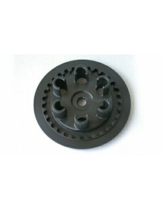 PLATEAU DE PRESSION WRF-YZ426F 00-02/YZF,WR450F 03-06/YZ,WR250 00-11