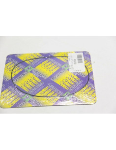 Joint de carter d'embrayage CENTAURO 2