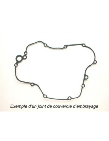 Joint de carter d'embrayage CENTAURO