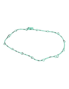 Joint de carter d'embrayage CENTAURO