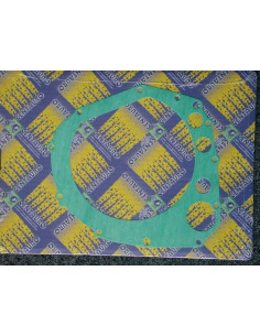 Joint de carter d'embrayage CENTAURO