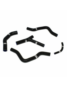 Durite de radiateur SAMCO - 3 Honda TRX450R