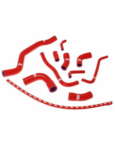 Durite de radiateur SAMCO - 11 Yamaha YZF-R1