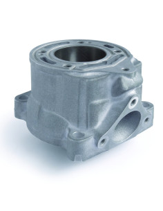 Cylindre AIRSAL - Ø45mm KTM SX65