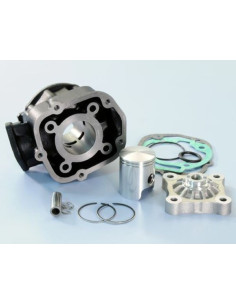 Kit cylindre POLINI - Ø39,8mm