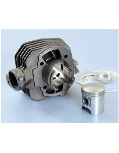 Kit cylindre POLINI - Ø40mm Peugeot