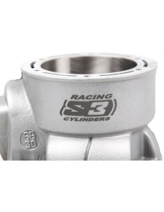 Cylindre S3 Racing - Ø76mm Gas Gas Pro 280 2