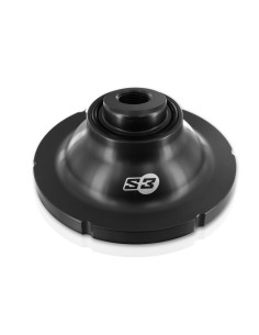 Culasse S3 - Très haute compression Sherco/Scorpa 125