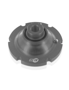 Culasse S3 Star Head - Compression extrême KTM/Husqvarna