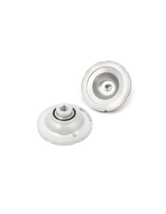 Culasse S3 - Compression standard Sherco