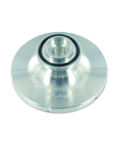 Insert de culasse S3 compression standard - argent Gas Gas EC 300