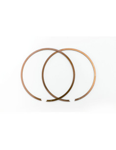 S3 Segments Ø82mm Montesa