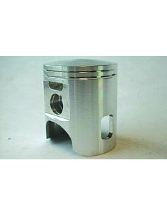 Piston WISECO Forgé - 562