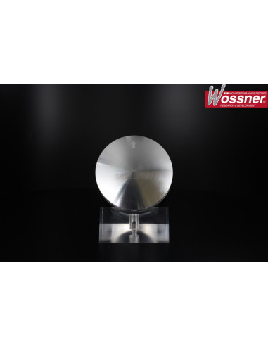 Piston WÖSSNER Forgé - 8021