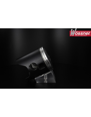 Piston WÖSSNER Forgé - 8021