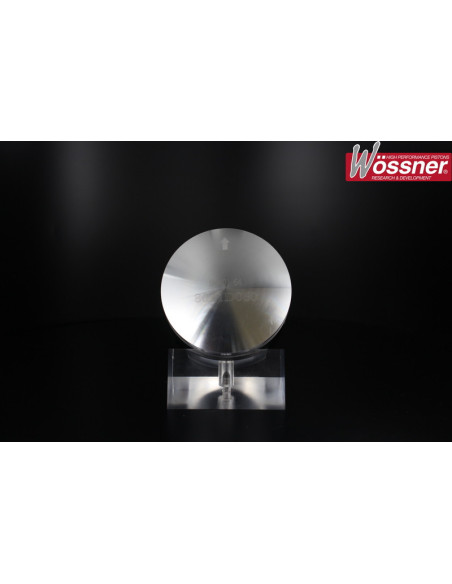 Piston WÖSSNER Forgé - 8021