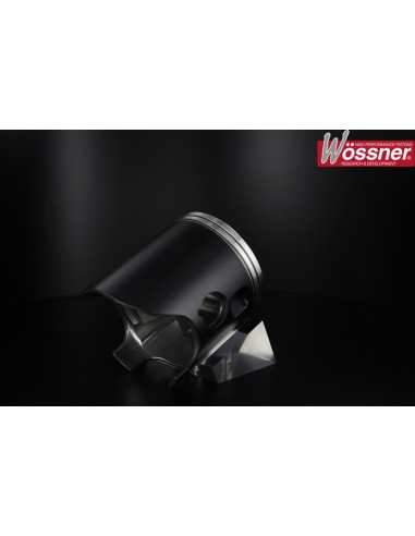 Piston WÖSSNER Forgé - 8021