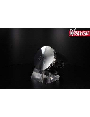 Piston WÖSSNER Forgé - 8021