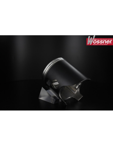 Piston WÖSSNER Forgé - 8021