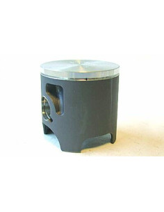 Piston VERTEX coulé - 9411