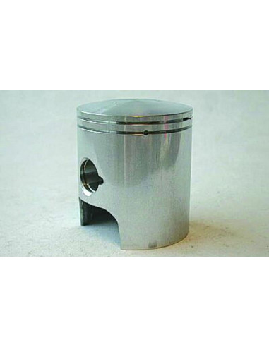 Piston VERTEX - 9510