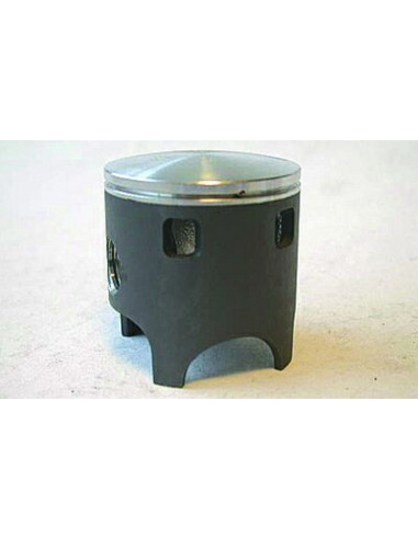 Piston VERTEX coulé - 9729