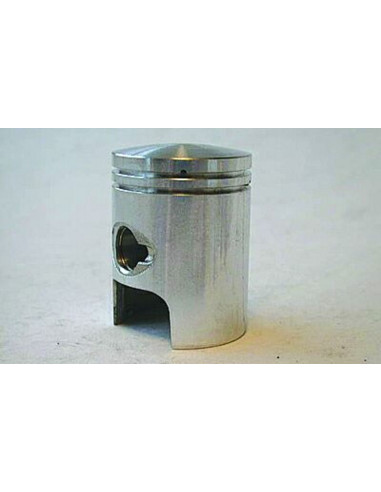 PISTON POUR MORINI 50 39MM