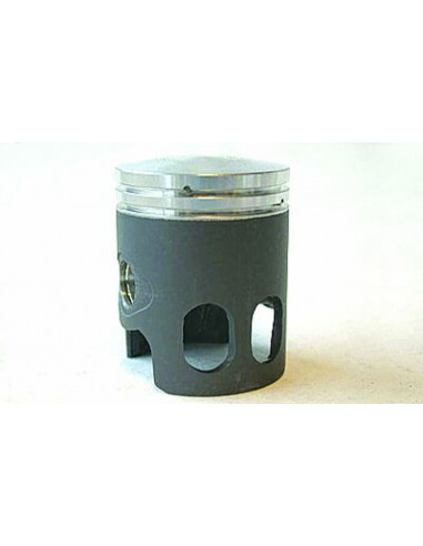 Piston VERTEX coulé - 9402