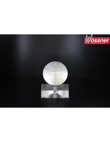 Piston WÖSSNER Forgé - 8107