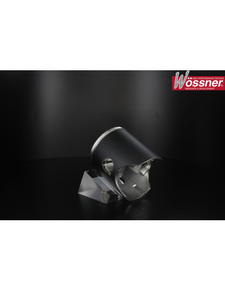 Piston WÖSSNER Forgé - 8107