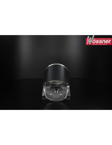 Piston WÖSSNER Forgé - 8107