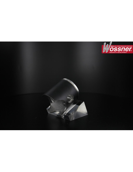 Piston WÖSSNER Forgé - 8105