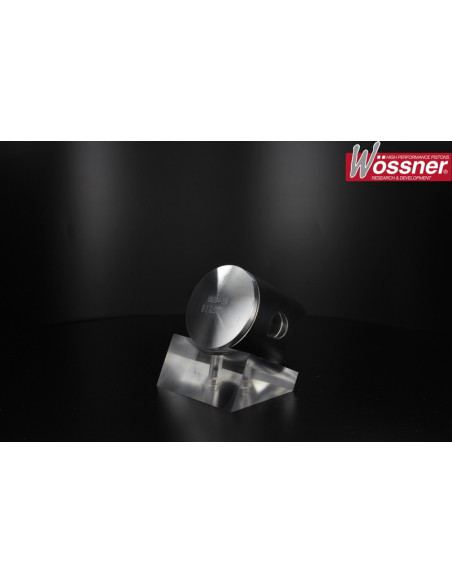 Piston WÖSSNER Forgé - 8105